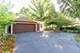 113 Elm Unit B, Elgin, IL 60123