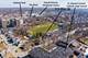 113 Elm Unit B, Elgin, IL 60123