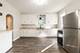 113 Elm Unit B, Elgin, IL 60123