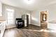 113 Elm Unit B, Elgin, IL 60123