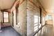 113 Elm Unit B, Elgin, IL 60123
