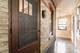 113 Elm Unit B, Elgin, IL 60123