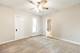 113 Elm Unit B, Elgin, IL 60123