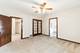 113 Elm Unit B, Elgin, IL 60123