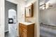 113 Elm Unit B, Elgin, IL 60123