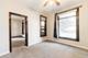 113 Elm Unit B, Elgin, IL 60123
