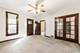 113 Elm Unit B, Elgin, IL 60123