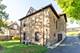 113 Elm Unit B, Elgin, IL 60123