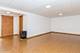 13482 S Silverleaf, Plainfield, IL 60544