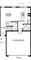 2009 Princess, Lockport, IL 60441