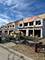 2009 Princess, Lockport, IL 60441