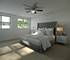 2009 Princess, Lockport, IL 60441