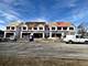 2009 Princess, Lockport, IL 60441