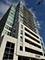 50 E 16th Unit 1408, Chicago, IL 60616