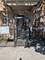 6741-43 S Eberhart, Chicago, IL 60637