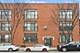 2120 W 35th Unit 101, Chicago, IL 60609
