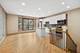 2120 W 35th Unit 101, Chicago, IL 60609