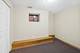 2120 W 35th Unit 101, Chicago, IL 60609