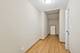 2120 W 35th Unit 101, Chicago, IL 60609