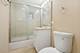 2120 W 35th Unit 101, Chicago, IL 60609