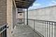 2120 W 35th Unit 101, Chicago, IL 60609