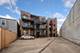 2120 W 35th Unit 101, Chicago, IL 60609