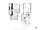 2120 W 35th Unit 101, Chicago, IL 60609
