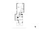 2120 W 35th Unit 101, Chicago, IL 60609