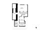 2120 W 35th Unit 101, Chicago, IL 60609