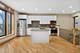2120 W 35th Unit 101, Chicago, IL 60609
