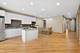 2120 W 35th Unit 101, Chicago, IL 60609