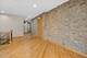 2120 W 35th Unit 101, Chicago, IL 60609
