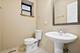 2120 W 35th Unit 101, Chicago, IL 60609