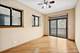 2120 W 35th Unit 101, Chicago, IL 60609