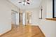 2120 W 35th Unit 101, Chicago, IL 60609