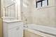 2120 W 35th Unit 101, Chicago, IL 60609