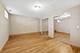2120 W 35th Unit 101, Chicago, IL 60609