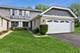 1234 Andover, Aurora, IL 60504