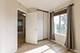 1234 Andover, Aurora, IL 60504