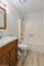 1234 Andover, Aurora, IL 60504