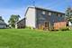 1234 Andover, Aurora, IL 60504