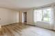 1234 Andover, Aurora, IL 60504