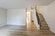 1234 Andover, Aurora, IL 60504