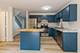 1234 Andover, Aurora, IL 60504