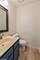 1234 Andover, Aurora, IL 60504