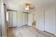 1234 Andover, Aurora, IL 60504