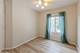 1234 Andover, Aurora, IL 60504
