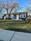 341 Boston, Chicago Heights, IL 60411