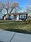 341 Boston, Chicago Heights, IL 60411
