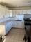 341 Boston, Chicago Heights, IL 60411